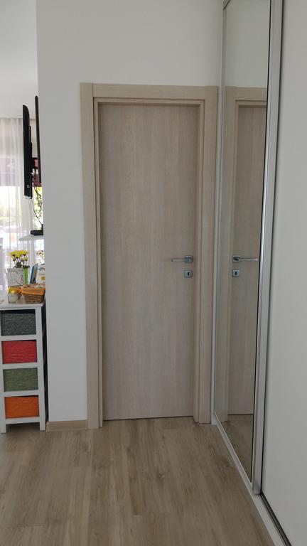 Tatyana Apartment ブルガス エクステリア 写真