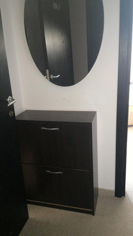 Tatyana Apartment ブルガス エクステリア 写真